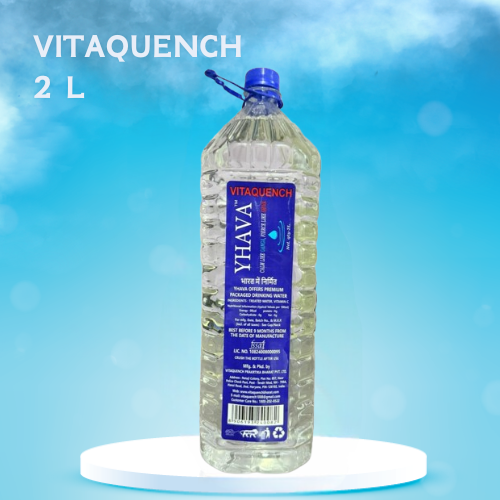 Vitaquench 2 L